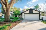 12335 Yellow Rose Circle - Photo 4