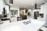 12335 Yellow Rose Circle - Photo 40