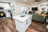 12335 Yellow Rose Circle - Photo 41