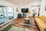 12335 Yellow Rose Circle - Photo 42