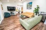 12335 Yellow Rose Circle - Photo 43