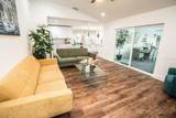 12335 Yellow Rose Circle - Photo 44