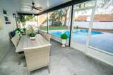 12335 Yellow Rose Circle - Photo 45