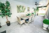 12335 Yellow Rose Circle - Photo 46