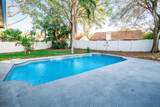 12335 Yellow Rose Circle - Photo 47