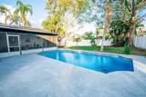 12335 Yellow Rose Circle - Photo 48