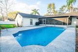 12335 Yellow Rose Circle - Photo 49