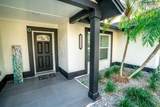 12335 Yellow Rose Circle - Photo 5