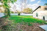 12335 Yellow Rose Circle - Photo 50