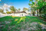 12335 Yellow Rose Circle - Photo 51