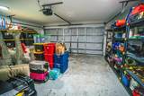 12335 Yellow Rose Circle - Photo 53