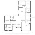 12335 Yellow Rose Circle - Photo 54