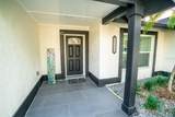 12335 Yellow Rose Circle - Photo 6
