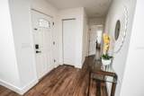 12335 Yellow Rose Circle - Photo 7