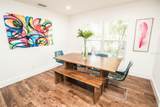 12335 Yellow Rose Circle - Photo 8