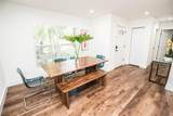 12335 Yellow Rose Circle - Photo 9