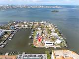 1863 Venetian Point Drive - Photo 10