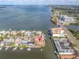 1863 Venetian Point Drive - Photo 11