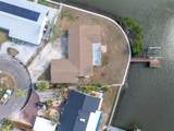 1863 Venetian Point Drive - Photo 12