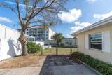 1863 Venetian Point Drive - Photo 14