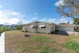 1863 Venetian Point Drive - Photo 15