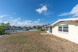 1863 Venetian Point Drive - Photo 16