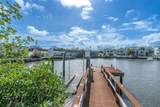1863 Venetian Point Drive - Photo 17