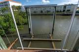 1863 Venetian Point Drive - Photo 18