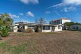 1863 Venetian Point Drive - Photo 19