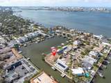 1863 Venetian Point Drive - Photo 2