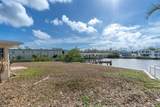 1863 Venetian Point Drive - Photo 20