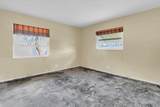 1863 Venetian Point Drive - Photo 23