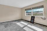 1863 Venetian Point Drive - Photo 24