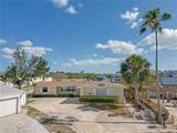 1863 Venetian Point Drive - Photo 25