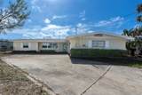 1863 Venetian Point Drive - Photo 3