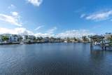 1863 Venetian Point Drive - Photo 4