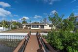 1863 Venetian Point Drive - Photo 5