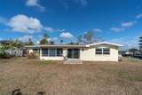 1863 Venetian Point Drive - Photo 6