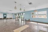 1863 Venetian Point Drive - Photo 7