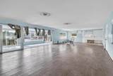 1863 Venetian Point Drive - Photo 8