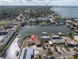 1863 Venetian Point Drive - Photo 9