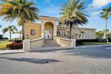 1408 Alhambra Drive - Photo 70