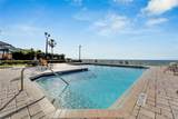 1408 Alhambra Drive - Photo 75