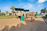 1408 Alhambra Drive - Photo 76