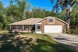 7182 Griffin Road - Photo 1