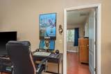 7182 Griffin Road - Photo 11
