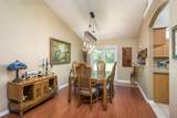 7182 Griffin Road - Photo 12