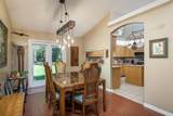 7182 Griffin Road - Photo 13