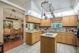 7182 Griffin Road - Photo 14