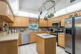 7182 Griffin Road - Photo 15